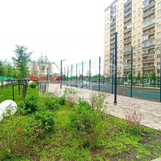 Квартира 65,1 м², 3-комнатная - изображение 5