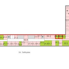 146,3 м², офис - изображение 3