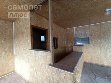 52 м², торговое помещение 150 000 ₽ - изображение 82