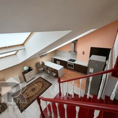 Квартира 66,3 м², 2-комнатная - изображение 3