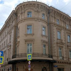 322 м², офис - изображение 3