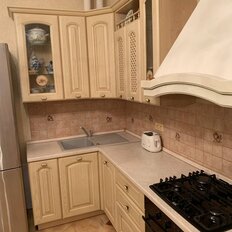 Квартира 96 м², 3-комнатная - изображение 5
