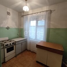 Квартира 40 м², 2-комнатная - изображение 4