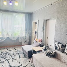 Квартира 38 м², 2-комнатная - изображение 2