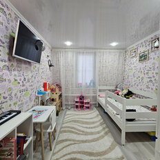 дом + 5 соток, участок - изображение 5