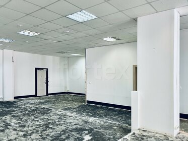 3147 м², офис 11 276 800 ₽ в месяц - изображение 26