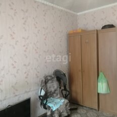 Квартира 51,4 м², 2-комнатная - изображение 4