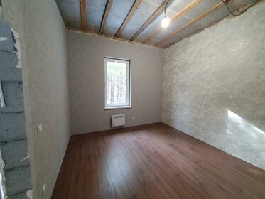 60 м² дом, 10 соток участок 2 850 000 ₽ - изображение 66