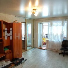 Квартира 44,2 м², 2-комнатная - изображение 2