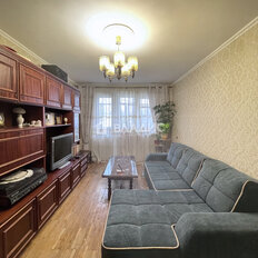 Квартира 44,4 м², 2-комнатная - изображение 2