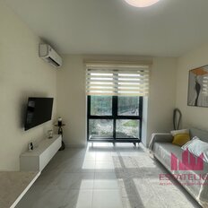 Квартира 24,4 м², студия - изображение 2