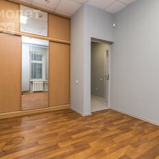 Квартира 163 м², 4-комнатная - изображение 2