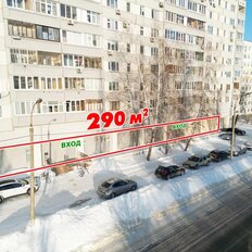 290 м², готовый бизнес - изображение 3