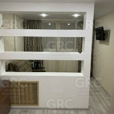 Квартира 12 м², студия - изображение 3