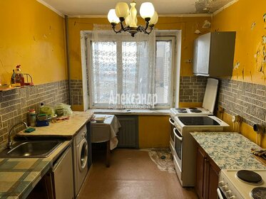 11,8 м², комната 13 000 ₽ в месяц - изображение 10