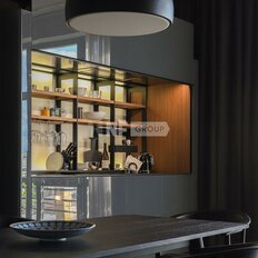 Квартира 121,5 м², 4-комнатная - изображение 5