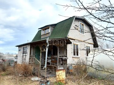 Снять квартиру с лоджией и в новостройках в Балаковском районе - изображение 36