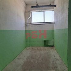 454 м², склад - изображение 5