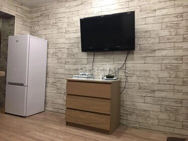 25 м², квартира-студия 38 000 ₽ в месяц - изображение 51