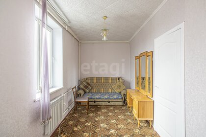 42,3 м², 2-комнатная квартира 5 950 000 ₽ - изображение 29