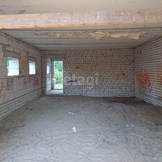 дом + 16,2 сотки, участок - изображение 5