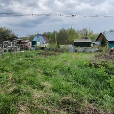 37,7 м², дом - изображение 1