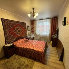 Квартира 87,1 м², 4-комнатная - изображение 4