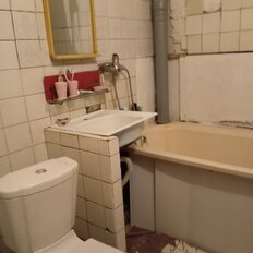 Квартира 42 м², 2-комнатная - изображение 1