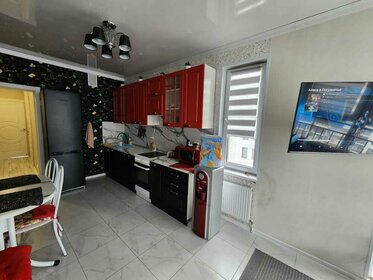 Купить квартиру на первом этаже в Магаданской области - изображение 5