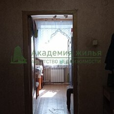 Квартира 78 м², 4-комнатная - изображение 4