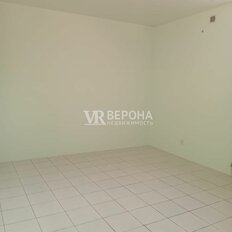 Квартира 25 м², студия - изображение 3