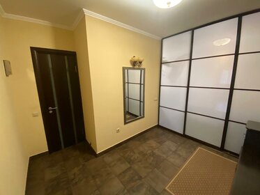 200 м² дом, 14 соток участок 15 500 000 ₽ - изображение 27