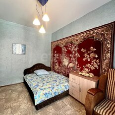 Квартира 49,8 м², 3-комнатная - изображение 3