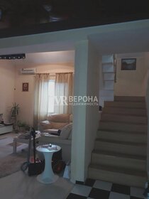 175 м² дом, 4 сотки участок 23 000 000 ₽ - изображение 29