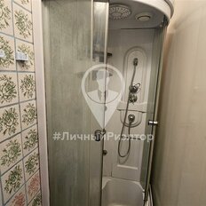 15,1 м², комната - изображение 4