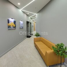 553 м², офис - изображение 5