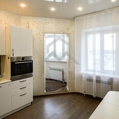 Квартира 571 м², 2-комнатная - изображение 4