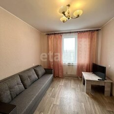 Квартира 44 м², 2-комнатная - изображение 5