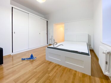 175 м², 4-комнатная квартира 350 000 ₽ в месяц - изображение 142