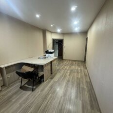 Квартира 44,7 м², студия - изображение 5