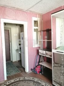 23,3 м², квартира-студия 700 000 ₽ - изображение 61