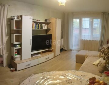 Снять двухкомнатную квартиру с ремонтом в Челябинской области - изображение 1