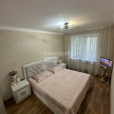 Квартира 58 м², 2-комнатная - изображение 3