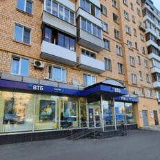 220 м², торговое помещение - изображение 3