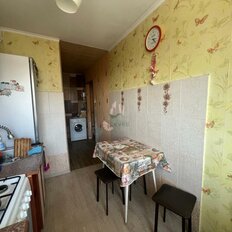 Квартира 43,4 м², 2-комнатная - изображение 4