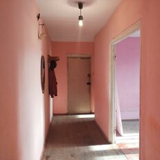 Квартира 64 м², 3-комнатная - изображение 4