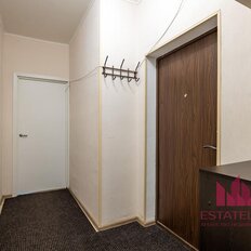 Квартира 38,1 м², 1-комнатная - изображение 4