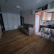 Квартира 44,2 м², 2-комнатная - изображение 5