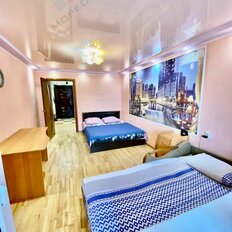 Квартира 82,5 м², 2-комнатная - изображение 1
