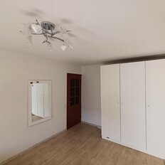 Квартира 61,7 м², 3-комнатная - изображение 3